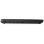 Lenovo ThinkPad L14 Gen 4 Intel Core Intel Core i5-1335U/16GB/512GB SSD/14"
