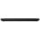 Lenovo ThinkPad L14 Gen 4 AMD Ryzen 5 PRO 7530U/16GB/512GB SSD/14"