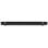 Lenovo ThinkPad L14 Gen 4 AMD Ryzen 5 PRO 7530U/16GB/512GB SSD/14"
