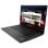Lenovo ThinkPad L14 Gen 4 AMD Ryzen 5 PRO 7530U/16GB/512GB SSD/14"