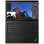 Lenovo ThinkPad L14 Gen 4 AMD Ryzen 5 PRO 7530U/16GB/512GB SSD/14"