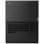 Lenovo ThinkPad L14 Gen 4 AMD Ryzen 5 PRO 7530U/16GB/512GB SSD/14"