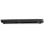 Lenovo ThinkPad L14 Gen 4 AMD Ryzen 5 PRO 7530U/16GB/512GB SSD/14"