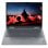 Lenovo ThinkPad X1 Yoga Gen 8 Intel Core i5-1335U/16GB/512GB SSD/14" Táctil