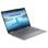 Lenovo ThinkPad X1 Yoga Gen 8 Intel Core i5-1335U/16GB/512GB SSD/14" Táctil