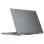 Lenovo ThinkPad X1 Yoga Gen 8 Intel Core i5-1335U/16GB/512GB SSD/14"