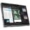 Lenovo ThinkPad X1 Yoga Gen 8 Intel Core i5-1335U/16GB/512GB SSD/14" Táctil