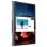 Lenovo ThinkPad X1 Yoga Gen 8 Intel Core i5-1335U/16GB/512GB SSD/14" Táctil