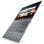 Lenovo ThinkPad X1 Yoga Gen 8 Intel Core i5-1335U/16GB/512GB SSD/14" Táctil