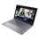 Lenovo ThinkBook 15 G4 IAP Intel Core i3-1215U/8 GB/256 GB SSD/14"