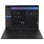 Lenovo ThinkPad X1 Carbon Gen 11 Intel Core i5-1335U/16 GB/512GB SSD/14"