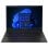 Lenovo ThinkPad X1 Carbon Gen 11 Intel Core i5-1335U/16GB/512GB SSD/14"