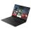 Lenovo ThinkPad X1 Carbon Gen 11 Intel Core i5-1335U/16GB/512GB SSD/14"