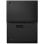 Lenovo ThinkPad X1 Carbon Gen 11 Intel Core i5-1335U/16GB/512GB SSD/14"