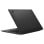 Lenovo ThinkPad X1 Carbon Gen 11 Intel Core i5-1335U/16GB/512GB SSD/14"