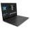 Lenovo ThinkPad L13 Gen 4 Intel Core i7-1355U/16GB/512GB SSD/13.3"