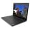 Lenovo ThinkPad L13 generazione 4 Intel Core i5-1335U/8 GB/256 GB SSD/13,3"