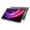 Lenovo Tab P11 (2ª Generación) 11.5" 2K 6/128GB Gris