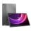 Lenovo Tab P11 (2ª Generación) 11.5" 2K 6/128GB Gris
