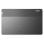 Lenovo Tab P11 (2ª Generación) 11.5" 2K 6/128GB Gris