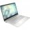 HP 15S-eq2142ns AMD Ryzen 5 5500U/16 GB/512 GB SSD/15,6"