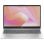 Notebook HP 15-fd0020ns 15,6" Intel Core i7-1355U 16GB 1TB SSD IPS FHD Silber
