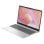 Notebook HP 15-fd0020ns 15,6" Intel Core i7-1355U 16GB 1TB SSD IPS FHD Silber