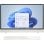 HP AIO Envy Move 24-cs0002ns Intel Core i3-1315U/16GB/512GB SSD/23.8" Táctil
