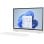 HP AIO Envy Move 24-cs0002ns Intel Core i3-1315U/16GB/512GB SSD/23.8" Táctil