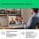 HP AIO Envy Move 24-cs0002ns Intel Core i3-1315U/16GB/512GB SSD/23.8" Táctil
