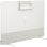 HP AIO Envy Move 24-cs0002ns Intel Core i3-1315U/16GB/512GB SSD/23.8" Táctil
