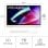 HP AIO Envy Move 24-cs0002ns Intel Core i3-1315U/16GB/512GB SSD/23.8" Táctil