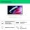 HP AIO Envy Move 24-cs0002ns Intel Core i3-1315U/16GB/512GB SSD/23.8" Táctil