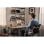 HP AIO Envy Move 24-cs0002ns Intel Core i3-1315U/16GB/512GB SSD/23.8" Táctil