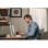 HP AIO Envy Move 24-cs0002ns Intel Core i3-1315U/16GB/512GB SSD/23.8" Táctil