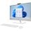 HP Pavilion 27-ca2058ns Intel Core i7-13700T/16GB/1TB SSD/RTX 3050/27" QHD Reacondicionado