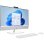 HP Pavilion 27-ca2058ns Intel Core i7-13700T/16GB/1TB SSD/RTX 3050/27" QHD Reacondicionado