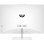 HP Pavilion 27-ca2058ns Intel Core i7-13700T/16GB/1TB SSD/RTX 3050/27" QHD Reacondicionado