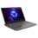 Lenovo LOQ 15IRH8 Intel Core i7-13620H/16 GB/512GB SSD/RTX4060/15.6"