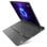 Lenovo LOQ 15IRH8 Intel Core i7-13620H/16 GB/512 GB SSD/RTX4060/15.6"