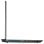 Lenovo LOQ 15IRH8 Intel Core i7-13620H/16 GB/512GB SSD/RTX4060/15.6"