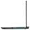 Lenovo LOQ 15IRH8 Intel Core i7-13620H/16 GB/512GB SSD/RTX4060/15.6"