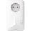 Strong Powerline 1000 Doble Pack PLC Gigabit