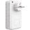 Strong Powerline 1000 Doble Pack PLC Gigabit