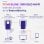 Strong Kit Powerline PLC Wi-Fi 1000 UE V2