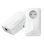Strong Kit Powerline PLC Wi-Fi 1000 UE V2