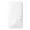Strong Kit Powerline PLC Wi-Fi 1000 UE V2