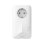 Strong Kit Powerline PLC Wi-Fi 1000 UE V2