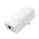 Strong Kit Powerline PLC Wi-Fi 1000 UE V2