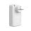 Strong Kit Powerline PLC Wi-Fi 1000 UE V2